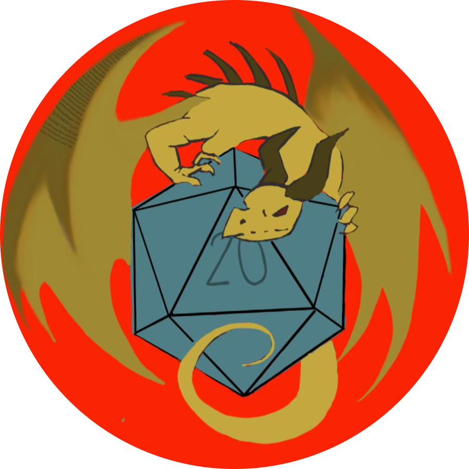 TFTT Logo